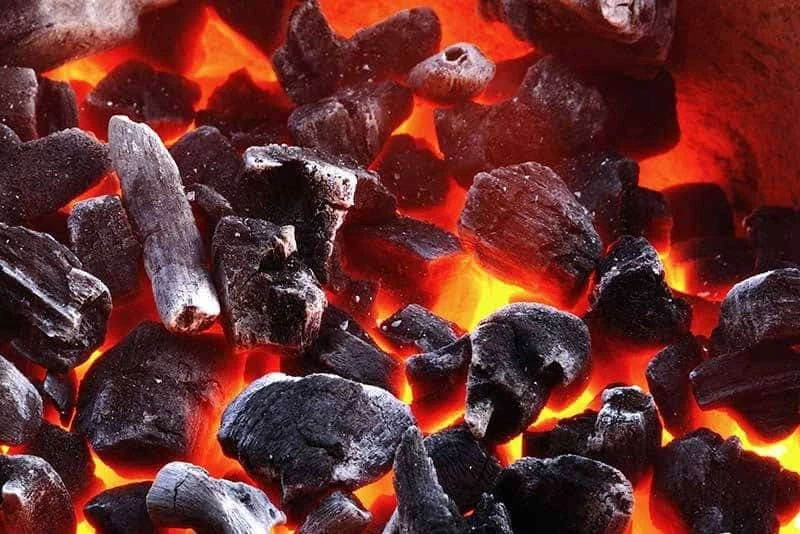 Experience in buying coal you should know
