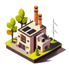 icon 1