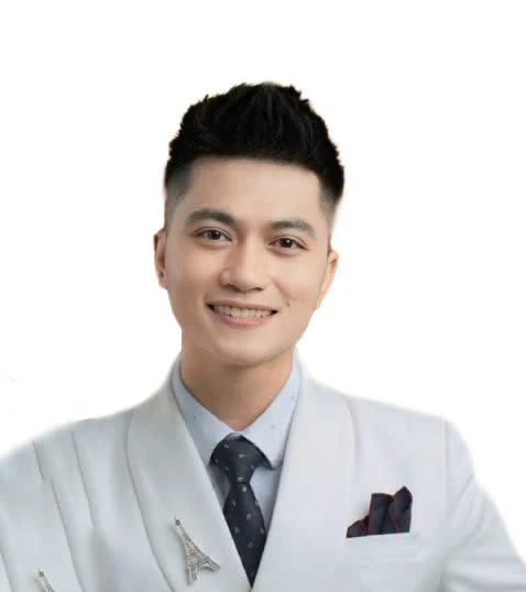 Mr. Đồng Thoại