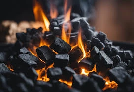 Factors affecting the price of clean smokeless coal